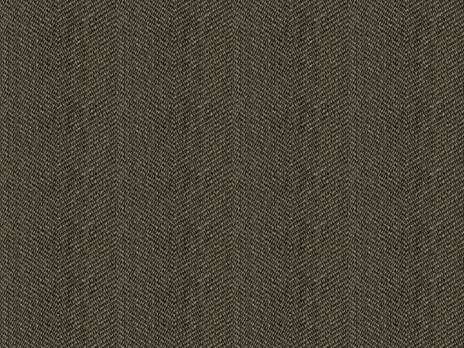 Kravet Contract Fabric 33877.8 Crypton Incase Rayon 78%, Polyester 21%, Nylon 1% USA Heavy Horizontal: see sample and Vertical: 5.5 inches 55 inches - My Fabric Connection -