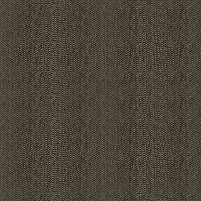Kravet Contract Fabric Kravet Contract 33877-8