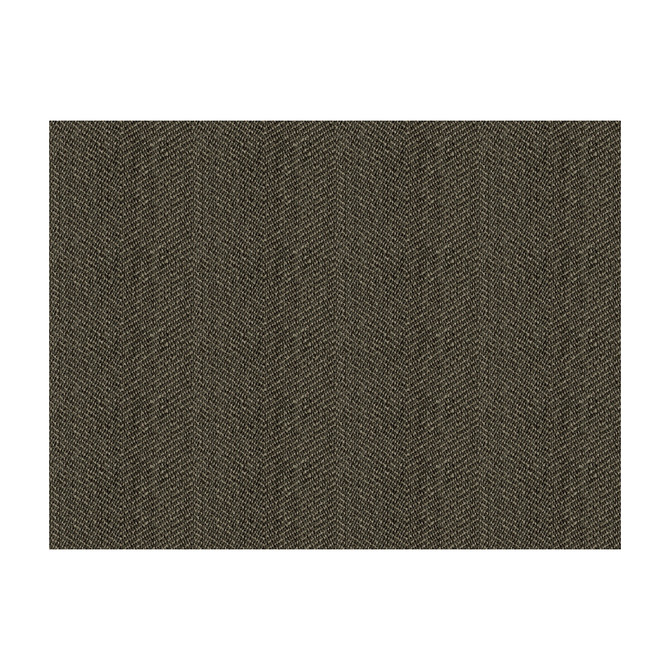 Kravet Contract Fabric 33877-8 CRYPTON INCASE RAYON - 78%;POLYESTER - 21%;NYLON - 1% United States HEAVY Horizontal: and Vertical: 5.5 55 - My Fabric Connection -