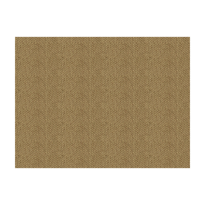 Kravet Contract Fabric 33877-66 CRYPTON INCASE RAYON - 78%;POLYESTER - 21%;NYLON - 1% United States HEAVY Horizontal: and Vertical: 5.5 55 - My Fabric Connection -