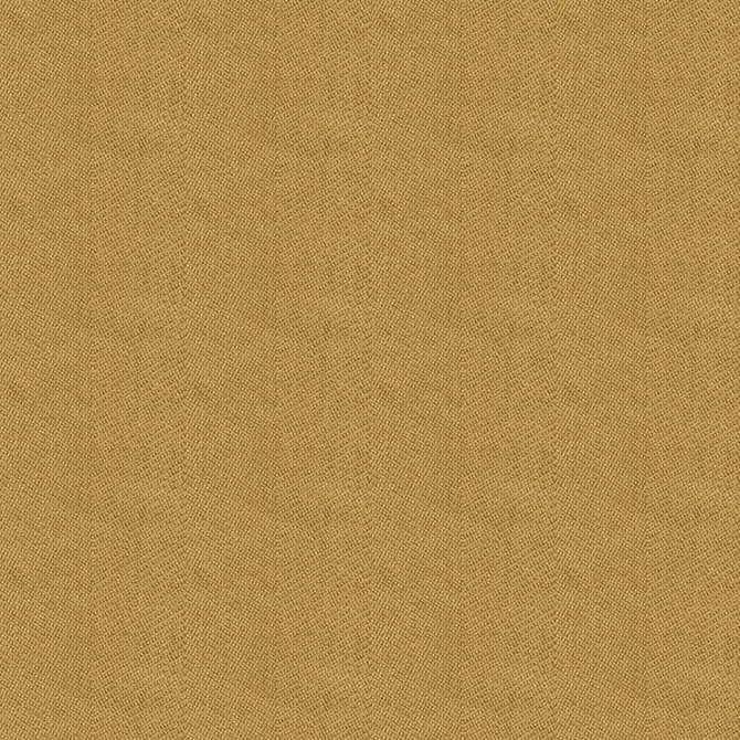 Kravet Contract Fabric 33877.606 Crypton Incase Rayon 78%, Polyester 21%, Nylon 1% USA Heavy Horizontal: see sample and Vertical: 5.5 inches 55 inches - My Fabric Connection -