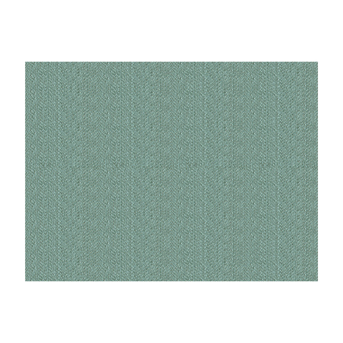 Kravet Contract Fabric 33877-515 CRYPTON INCASE RAYON - 78%;POLYESTER - 21%;NYLON - 1% United States HEAVY Horizontal: - and Vertical: 5.5 55 - My Fabric Connection -