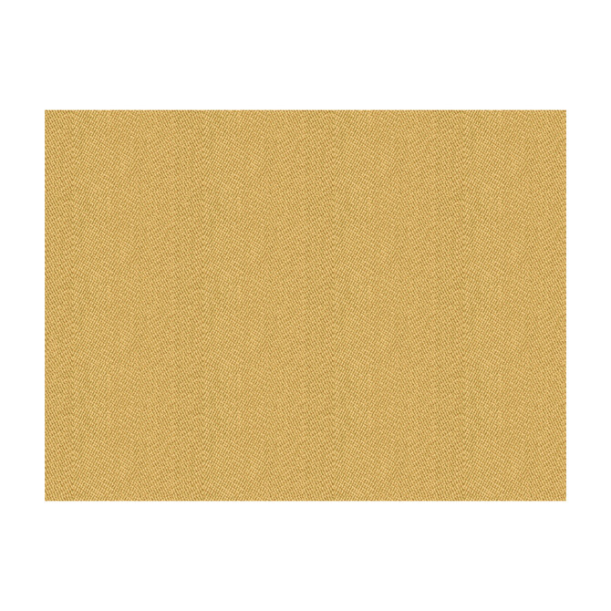 Kravet Contract Fabric 33877-404 CRYPTON INCASE RAYON - 78%;POLYESTER - 21%;NYLON - 1% United States HEAVY Horizontal: and Vertical: 5.5 55 - My Fabric Connection -