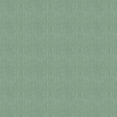 Kravet Contract Fabric Kravet Contract 33877-35