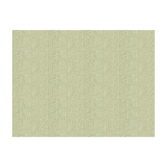 Kravet Contract Fabric 33877-23 CRYPTON INCASE RAYON - 78%;POLYESTER - 21%;NYLON - 1% United States HEAVY Horizontal: - and Vertical: 5.5 55 - My Fabric Connection -