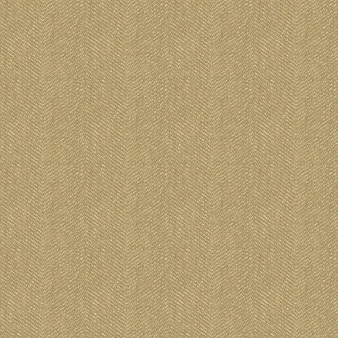 Kravet Contract Fabric 33877.1616 Crypton Incase Rayon 78%, Polyester 21%, Nylon 1% USA Heavy Horizontal: see sample and Vertical: 5.5 inches 55 inches - My Fabric Connection -