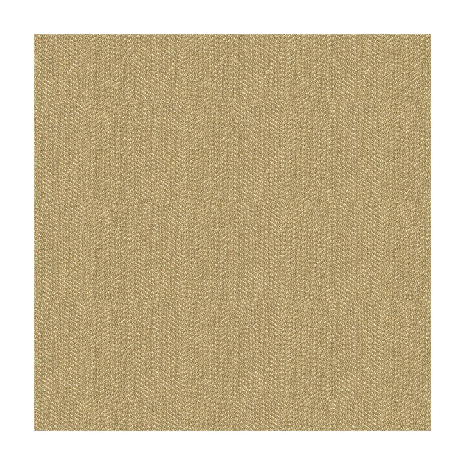 Kravet Contract Fabric Kravet Contract 33877-1616 Fabric RAYON - 78%;POLYESTER - 21%;NYLON - 1% United States HEAVY </p><p>Repeat: H: , V: 5.5 55 - My Fabric Connection -