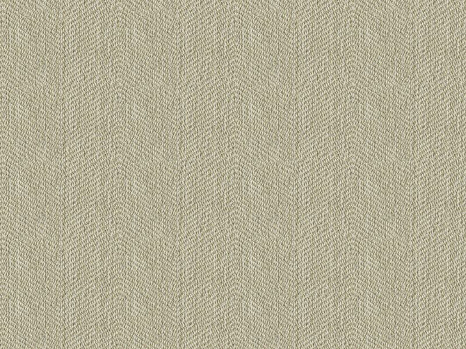 Kravet Contract Fabric 33877.1611 Crypton Incase Rayon 78%, Polyester 21%, Nylon 1% USA Heavy Horizontal: see sample and Vertical: 5.5 inches 55 inches - My Fabric Connection -