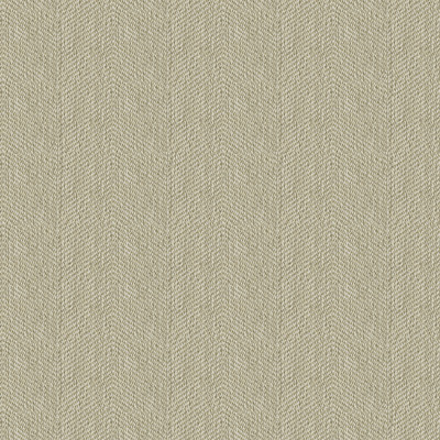 Kravet Contract Fabric Kravet Contract 33877-1611