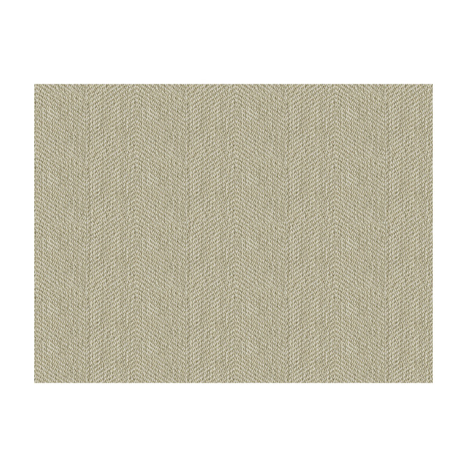 Kravet Contract Fabric 33877-1611 CRYPTON INCASE RAYON - 78%;POLYESTER - 21%;NYLON - 1% United States HEAVY Horizontal: and Vertical: 5.5 55 - My Fabric Connection -