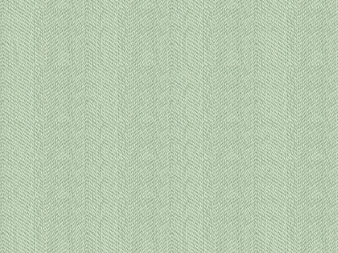 Kravet Contract Fabric 33877.135 Crypton Incase Rayon 78%, Polyester 21%, Nylon 1% USA Heavy Horizontal: see sample and Vertical: 5.5 inches 55 inches - My Fabric Connection -