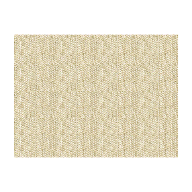 Kravet Contract Fabric Kravet Contract 33877-116 Fabric RAYON - 78%;POLYESTER - 21%;NYLON - 1% United States HEAVY </p><p>Repeat: H: , V: 5.5 55 - My Fabric Connection -