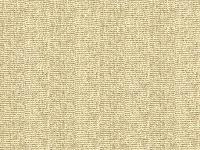 Kravet Contract Fabric 33877.1116 Crypton Incase Rayon 78%, Polyester 21%, Nylon 1% USA Heavy Horizontal: see sample and Vertical: 5.5 inches 55 inches - My Fabric Connection -