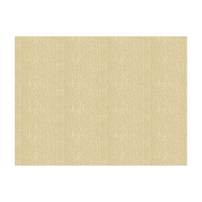 Kravet Contract Fabric 33877-1116 CRYPTON INCASE RAYON - 78%;POLYESTER - 21%;NYLON - 1% United States HEAVY Horizontal: and Vertical: 5.5 55 - My Fabric Connection -