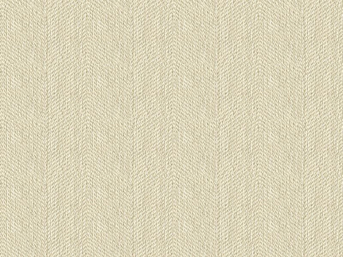 Kravet Contract Fabric 33877.111 Crypton Incase Rayon 78%, Polyester 21%, Nylon 1% USA Heavy Horizontal: see sample and Vertical: 5.5 inches 55 inches - My Fabric Connection -