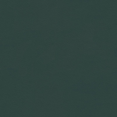 Kravet Contract Fabric Kravet Contract Berta-5