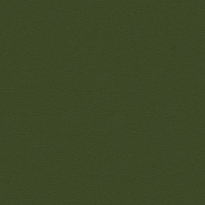 Kravet Contract Fabric Kravet Contract Berta-303