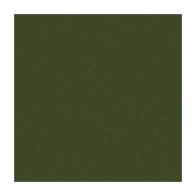 Kravet Contract Fabric Berta-303 - PVC - ARTIFICIAL LEATHER - 100% Taiwan HEAVY Horizontal: - and Vertical: - 54 - My Fabric Connection -