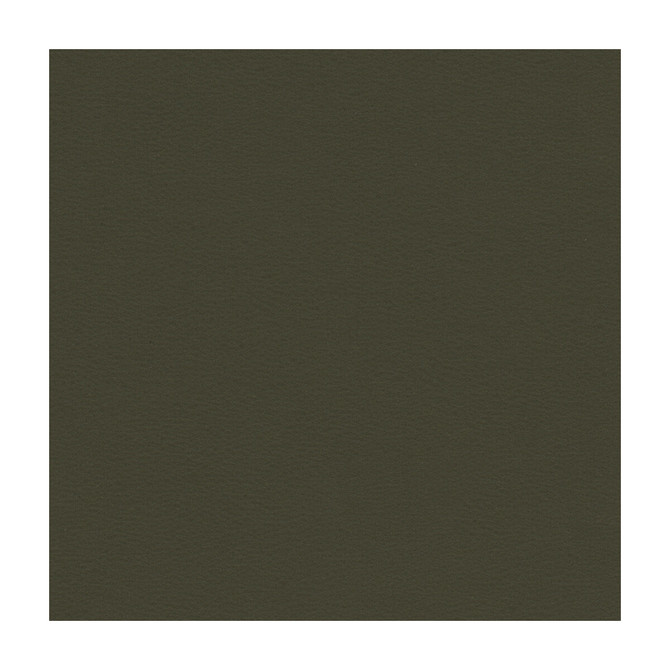 Kravet Contract Fabric Berta-21 - PVC - ARTIFICIAL LEATHER - 100% Taiwan HEAVY Horizontal: - and Vertical: - 54 - My Fabric Connection -