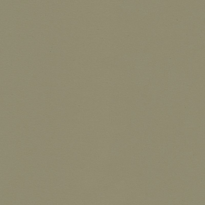 Kravet Contract Fabric BERTA.11 our website for purchase 100% Leather Taiwan Heavy Horizontal: see sample and Vertical: see sample 54 inches - My Fabric Connection -