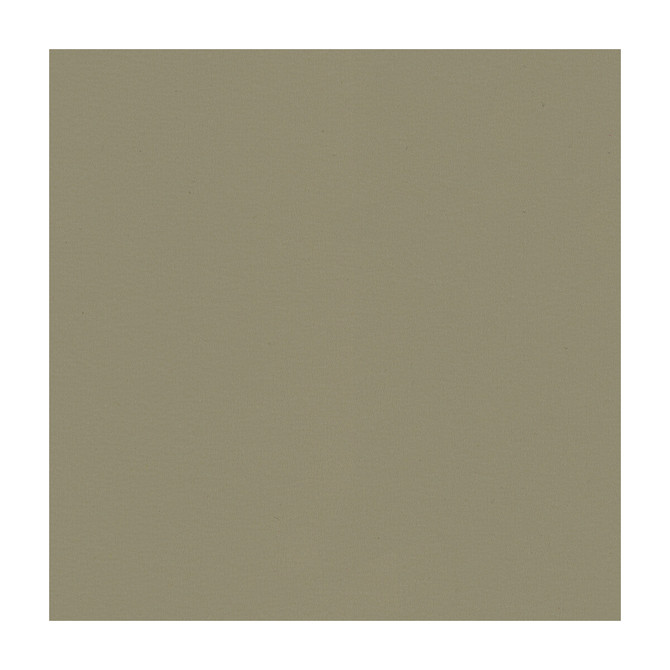 Kravet Contract Fabric Kravet Contract Berta-11 Fabric PVC - ARTIFICIAL LEATHER - 100% Taiwan HEAVY </p><p>Repeat: H: , V: 54 - My Fabric Connection -