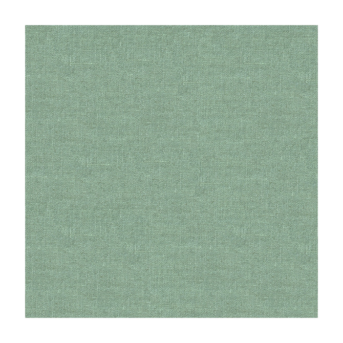 Kravet Couture Fabric Placid Chenille Baltic BARBARA BARRY CHALET LINEN - 52%;VISCOSE - 48% Italy HEAVY Horizontal: and Vertical: 55 - My Fabric Connection -