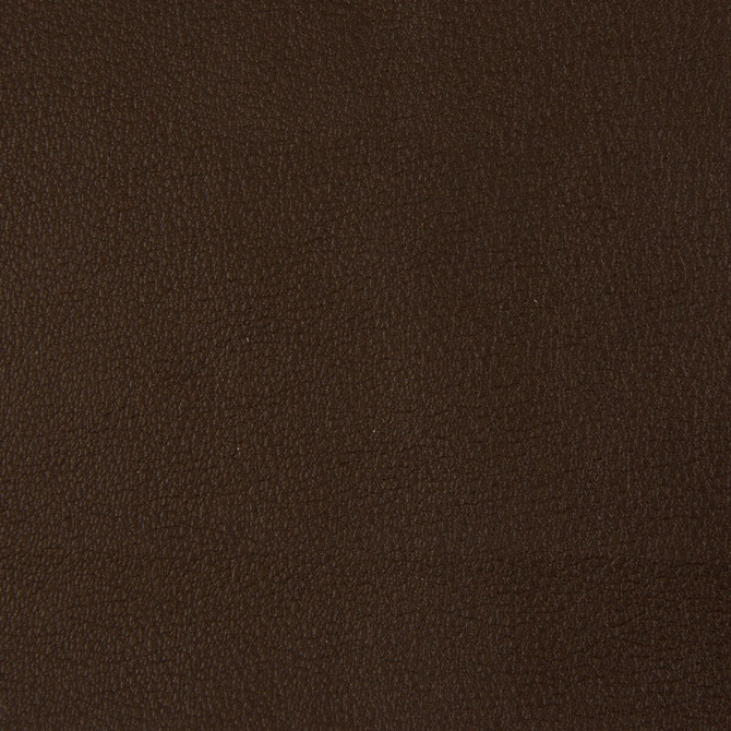 Kravet Contract Fabric Berta-66 - PVC - ARTIFICIAL LEATHER - 100% Taiwan HEAVY Horizontal: - and Vertical: - 54 - My Fabric Connection -