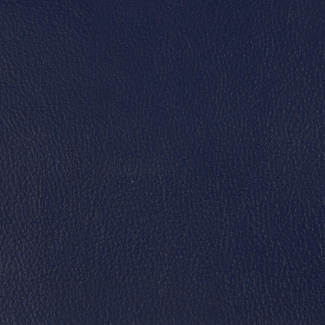 Kravet Contract Fabric Kravet Contract Berta-50 Fabric PVC - ARTIFICIAL LEATHER - 100% Taiwan HEAVY </p><p>Repeat: H: , V: 54 - My Fabric Connection -