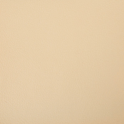 Kravet Contract Fabric Kravet Contract Berta-16