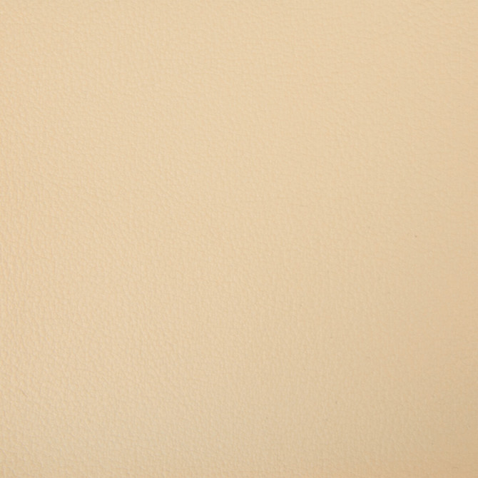 Kravet Contract Fabric Kravet Contract Berta-16 Fabric PVC - ARTIFICIAL LEATHER - 100% Taiwan HEAVY </p><p>Repeat: H: , V: 54 - My Fabric Connection -