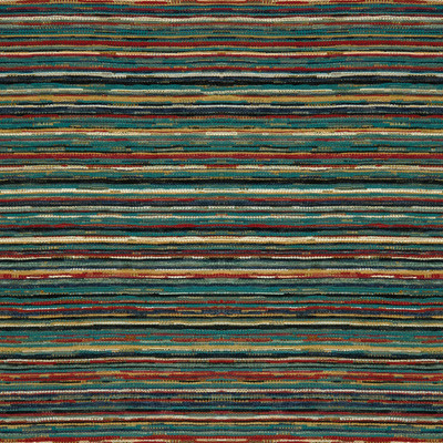 Kravet Design Fabric Edging Big Sky