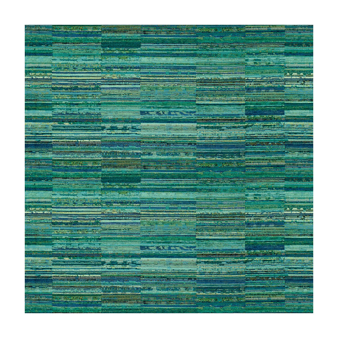 Kravet Design Fabric 33879-5 TANZANIA J BANKS COLLECTION RAYON - 70%;POLYESTER - 29%;NYLON - 1% United States HEAVY Horizontal: 29 and Vertical: 13 57.5 - My Fabric Connection -