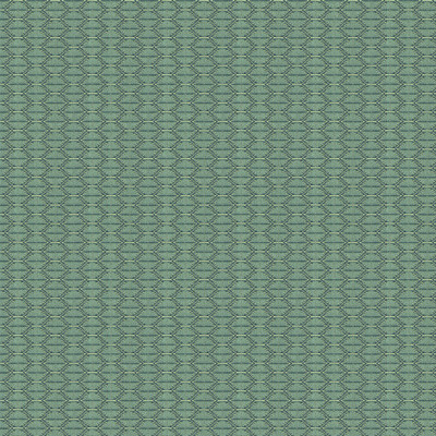 Kravet Design Fabric Kravet Design 33880-15