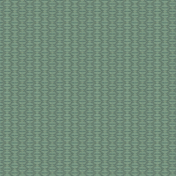 Kravet Design Fabric Kravet Design 33880-15 Fabric COTTON - 100% United States HEAVY </p><p>Repeat: H: 2.5, V: 1 59.5 - My Fabric Connection -