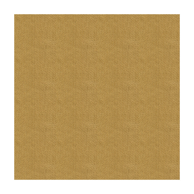 Kravet Smart Fabric 33832-606 PERFORMANCE CRYPTON HOME RAYON - 78%;POLYESTER - 21%;NYLON - 1% United States HEAVY Horizontal: - and Vertical: 5.5 55 - My Fabric Connection -
