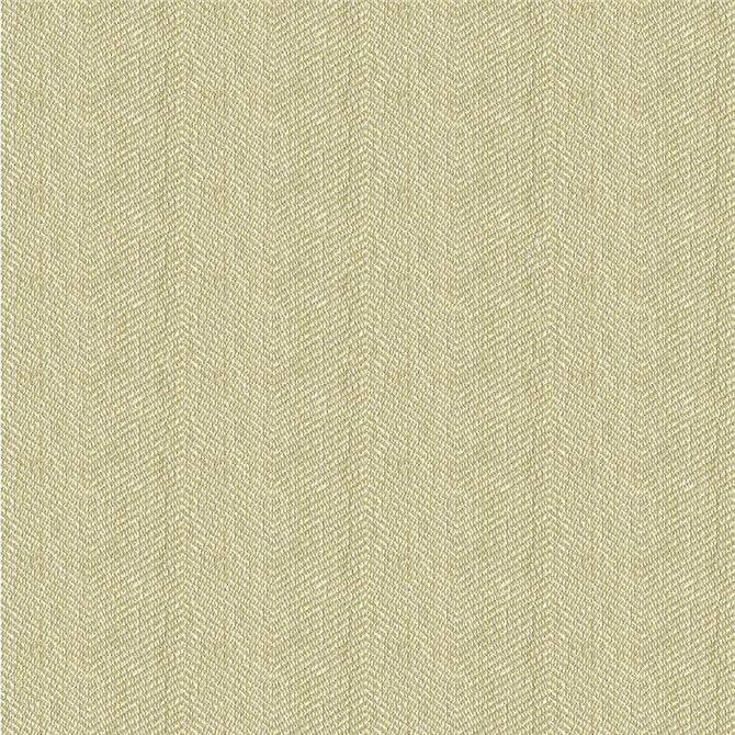 Kravet Smart Fabric 33832.1111 Crypton Home Rayon 78%, Polyester 21%, Nylon 1% USA Heavy Horizontal: see sample and Vertical: 5.5 inches 55 inches - My Fabric Connection -