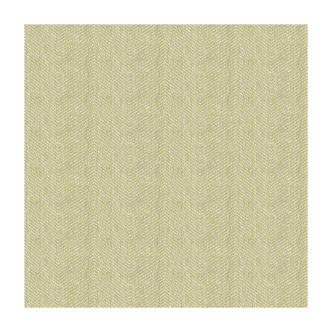 Kravet Smart Fabric 33832-1111 PERFORMANCE CRYPTON HOME RAYON - 78%;POLYESTER - 21%;NYLON - 1% United States HEAVY Horizontal: and Vertical: 5.5 55 - My Fabric Connection -