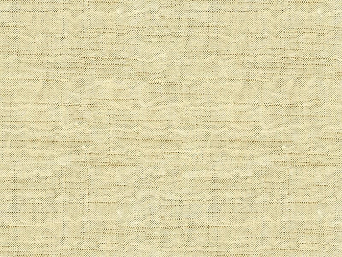 Kravet Basics Fabric 33838.4 Perfect Plains Linen 55%, Cotton 45% China Light Horizontal: see sample and Vertical: see sample 53 inches - My Fabric Connection -
