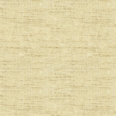 Kravet Basics Fabric Kravet Basics 33838-4