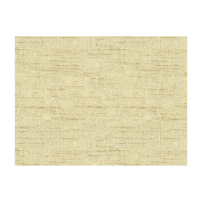 Kravet Basics Fabric 33838-4 PERFECT PLAINS LINEN - 55%;COTTON - 45% China LIGHT Horizontal: and Vertical: 53 - My Fabric Connection -