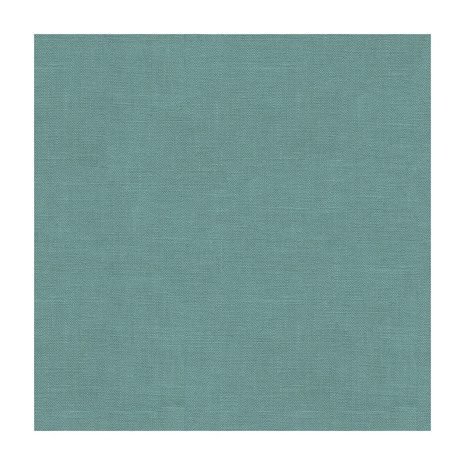Kravet Basics Fabric Kravet Basics 24584-115 Fabric LINEN - 100% Ireland MEDIUM </p><p>Repeat: H: 0, V: 0 54 - My Fabric Connection -
