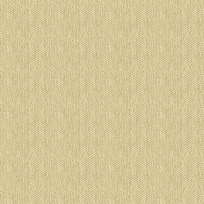 Kravet Smart Fabric Kravet Smart 33832-16