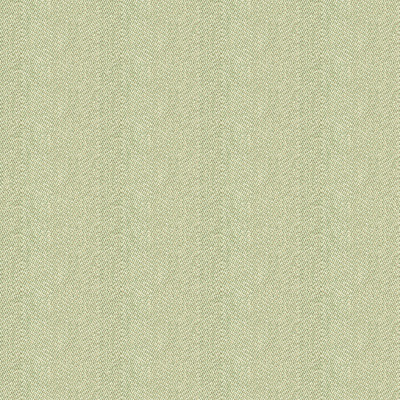 Kravet Smart Fabric Kravet Smart 33832-23