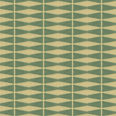 Kravet Couture Fabric Skylark Crystal Blue