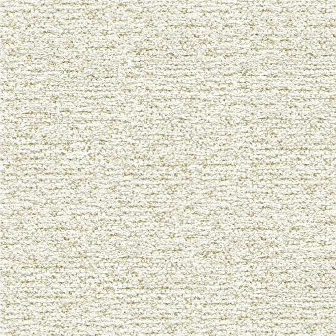 Kravet Couture Fabric 33553.1 Love Me Champagne Modern Luxe Viscose 93%, Cotton 7% USA Medium Horizontal: see sample and Vertical: see sample 52 inches - My Fabric Connection -