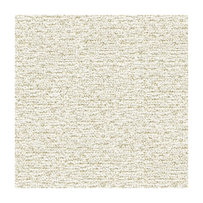Kravet Couture Fabric Love Me Champagne LUXURIOUS BOUCLES AND TEXTURES RAYON CHENILLE - 54%;RAYON - 21%;FILAMENT RAYON - 18%;COTTON - 7% United States MEDIUM Horizontal: and Vertical: 52 - My Fabric Connection -
