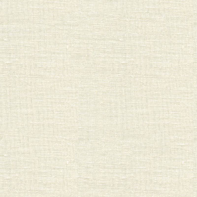 Kravet Basics Fabric Kravet Basics 8620-101