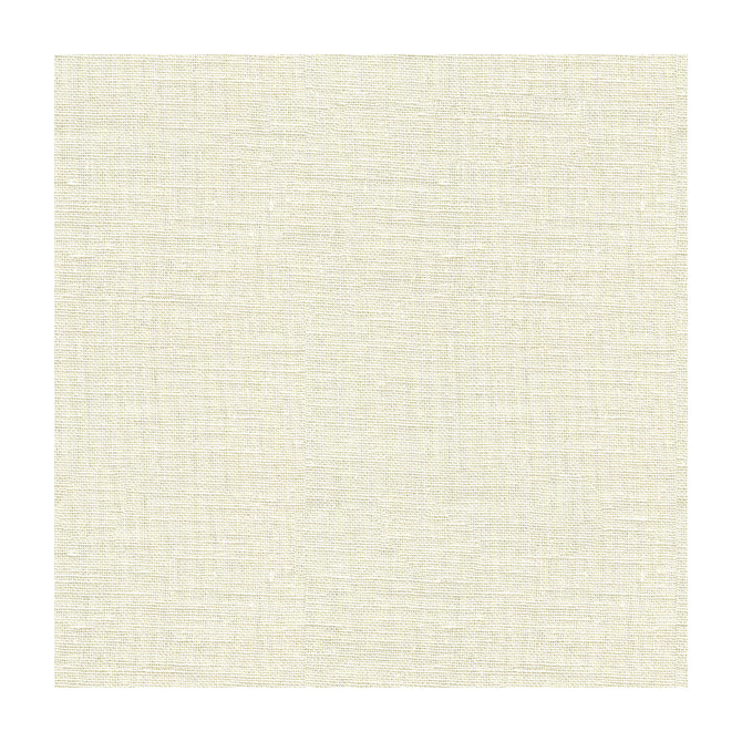 Kravet Basics Fabric 8620-101 - LINEN - 100% India LIGHT Horizontal: 0 and Vertical: 0 54 - My Fabric Connection -