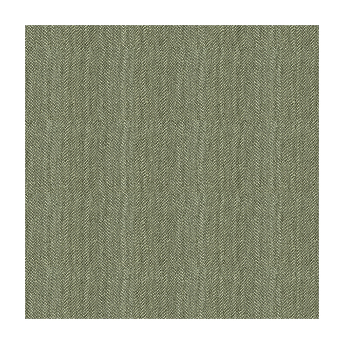 Kravet Smart Fabric 33832-1121 PERFORMANCE CRYPTON HOME RAYON - 78%;POLYESTER - 21%;NYLON - 1% United States HEAVY Horizontal: and Vertical: 5.5 55 - My Fabric Connection -