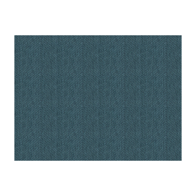 Kravet Smart Fabric Kravet Smart 33832-5 Fabric RAYON - 78%;POLYESTER - 21%;NYLON - 1% United States HEAVY </p><p>Repeat: H: , V: 5.5 55 - My Fabric Connection -